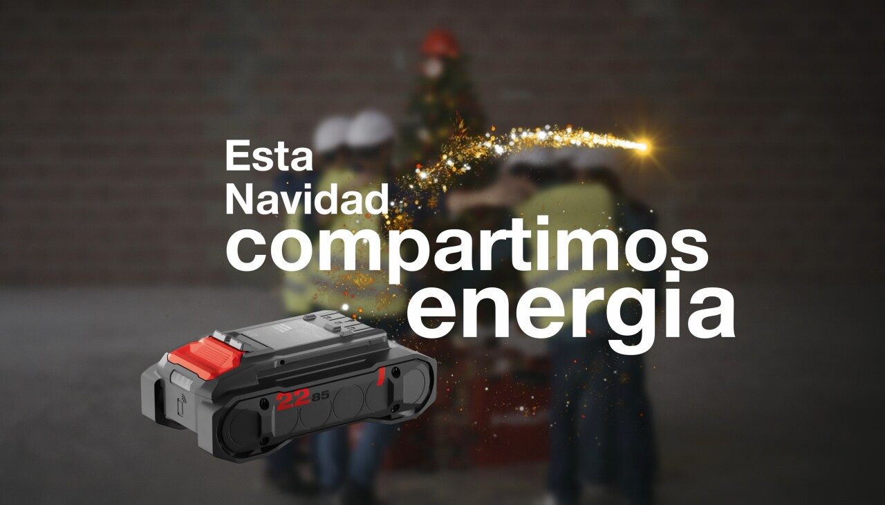 Image alt text (optional)