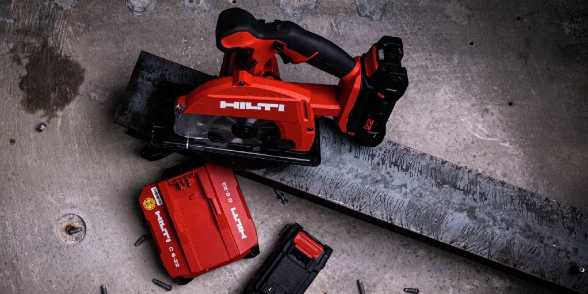 HERRAMIENTAS DE CORTE DE METALES