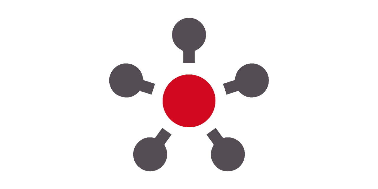 Formación