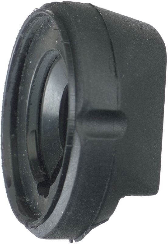 Porta-arandela X-5-460-WH23/36 embal. 