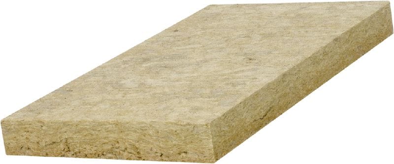 Lana mineral CFS-WB 4 PCF 46 X 24 X 4 