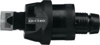 Guia pernos X-351 BT FG W1024 