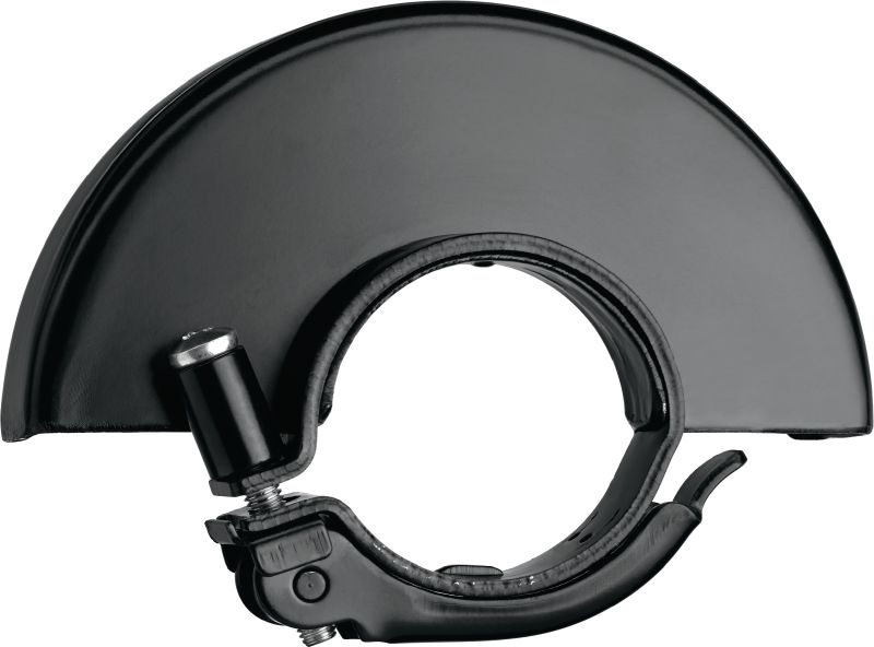 Cubierta de proteccion D115 