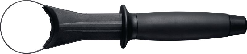 Empunadura lateral SF 8M-A22/ SF(H) 14-A 