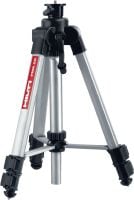 Adaptador PMA 20 adaptador 