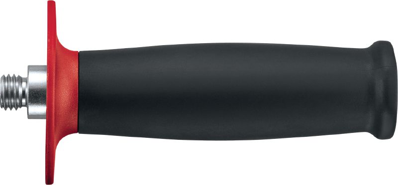 Empunadura lateral (M 14) cpl 
