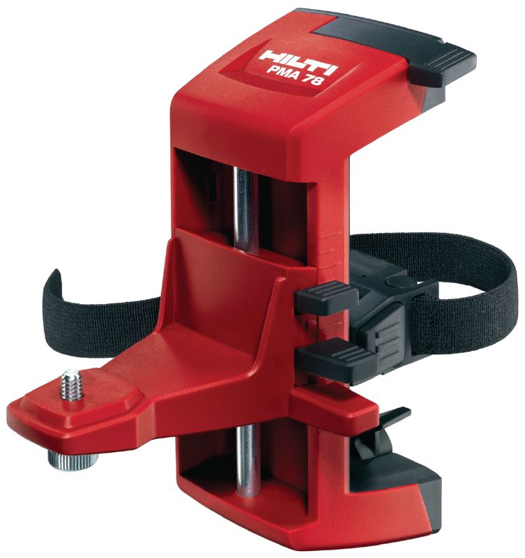 Adaptador universal PMA 78 