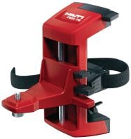 Adaptador universal PMA 78 