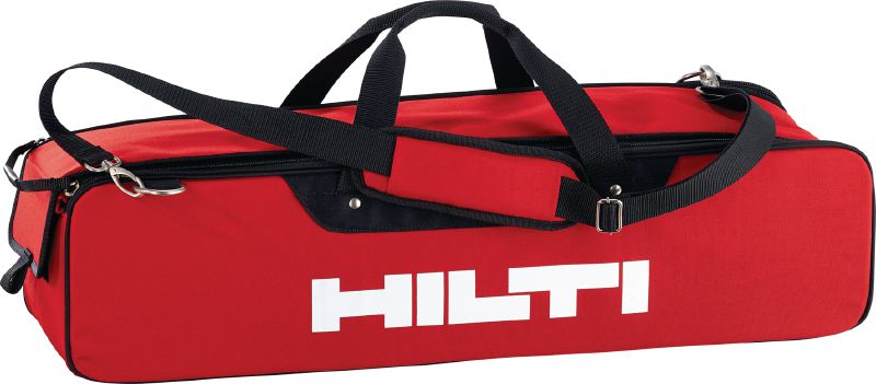 Bolsa HA EXO-O1/O2 aplicaciones en altur 