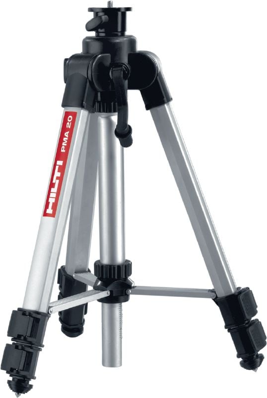 Adaptador PMA 20 adaptador 