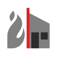 Cortafuego y protección contra incendios