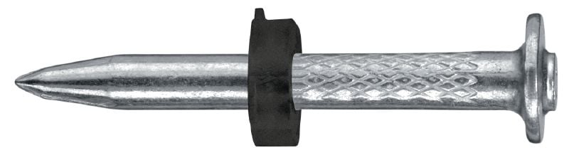 Clavos de concreto X-C P8 Clavo individual para fijaciones en concreto usando herramientas accionadas a pólvora