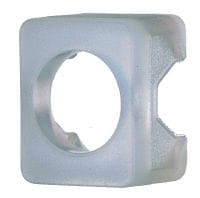 Capuchon protector X-351 BT CP 
