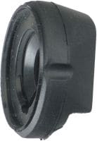 Porta-arandela X-5-460-WH23/36 embal. 