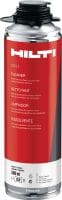 Limpiador CFR1 500ML 