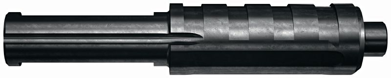 Guia-piston DX 2 embal. 