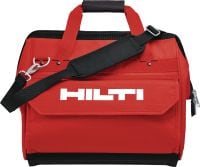 Bolsa de herramientas M 