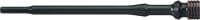 Juego de accesorios DX 351-BT 
