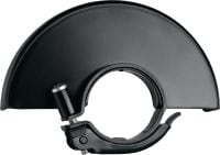 Cubierta de proteccion D115 