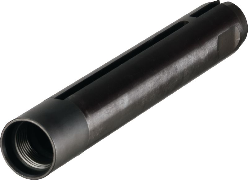 Guia-piston E72 