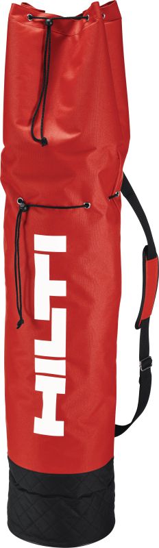 Bolsa de herramientas SL 10-22 