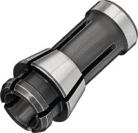 Pinza de apriete GDG 
