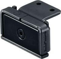 Porta-imán SL 2 caja 