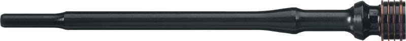 Juego de accesorios DX 351-BT 