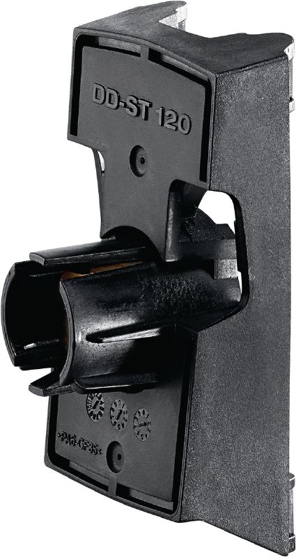 Adaptador DD-ST HCL A-120 