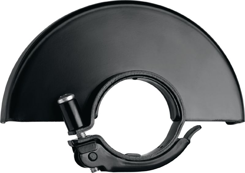 Cubierta de proteccion D115 