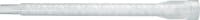 Mezclador CP 620-M 