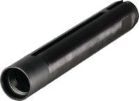 Guia-piston E72 
