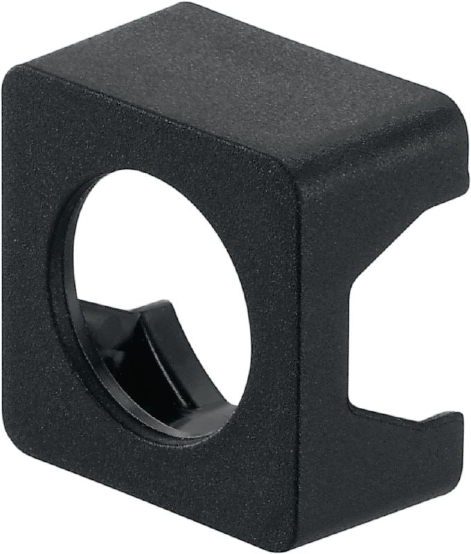 Capuchon protector X-PC B3-BT 
