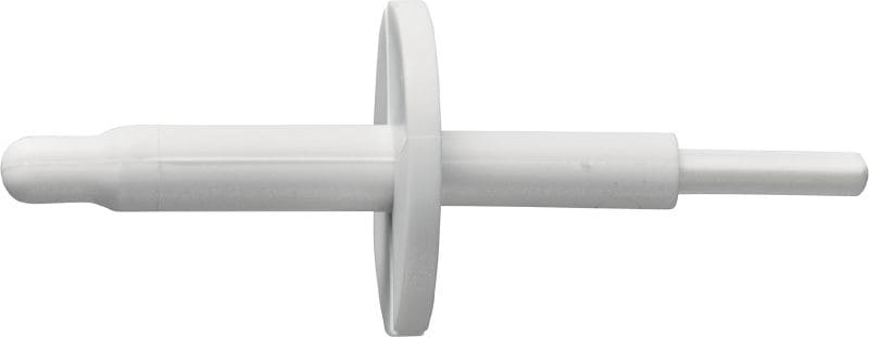 Tapón CI967 