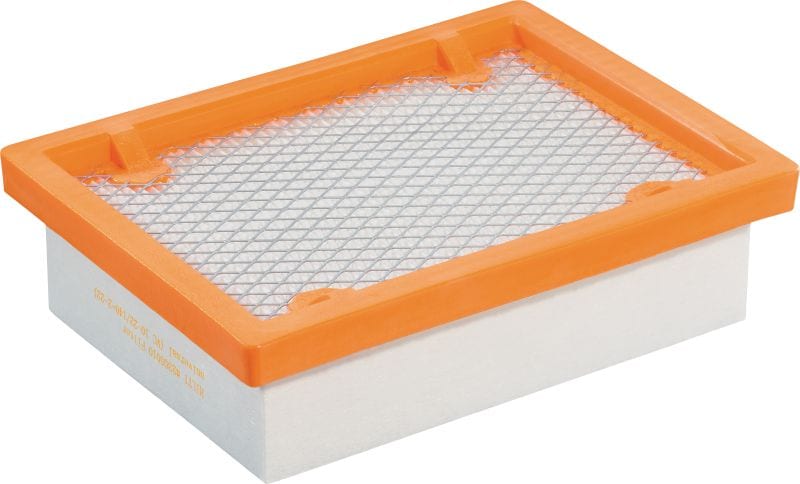 Filtro VC 10-22/ 140-2-22 universal 
