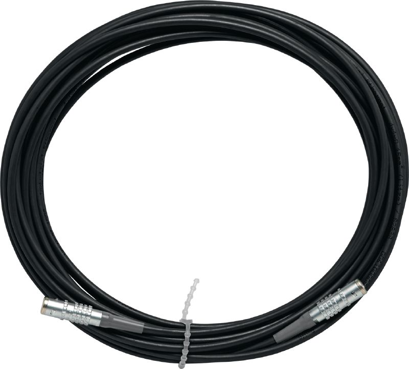 Cable de conexión PSA 50 