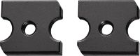 Cuchilla STR 4-22 M6 
