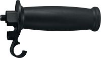 Empunadura lateral DD-SH-30 