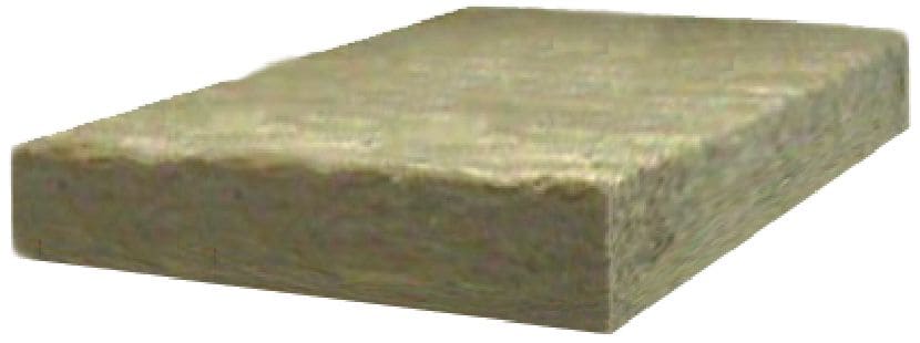 Lana mineral CFS-WB 4 PCF 46 X 24 X 4 
