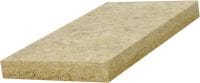 Lana mineral CFS-WB 4 PCF 46 X 24 X 4 