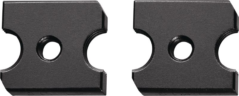 Cuchilla STR 4-22 M6 