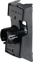 Adaptador DD-ST HCL A-120 