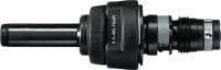 GuÃa pernos X-5-460 F8GR 