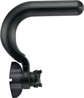 Empunadura de estribo DC-BG 230/9 