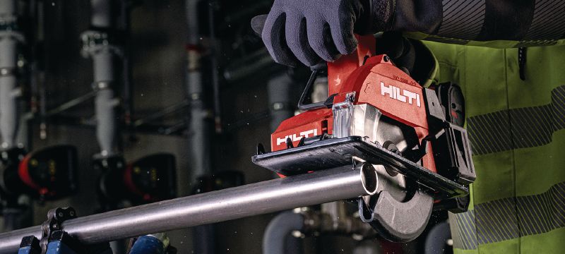 https://www.hilti.com.pe/medias/sys_master/images/hb0/h36/9909577875486.jpg