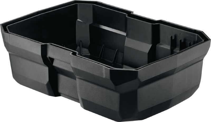 Recipiente VC 5 / VC 75 