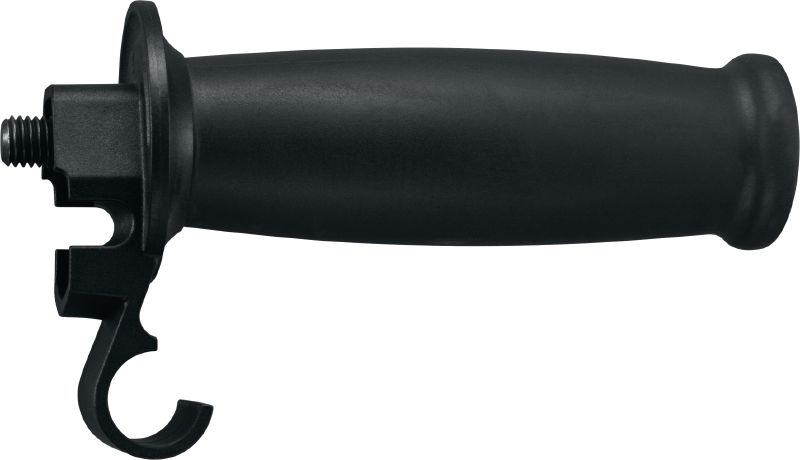 Empunadura lateral DD-SH-30 