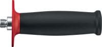 Empunadura lateral (M 14) cpl 