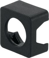 Capuchon protector X-PC B3-BT 