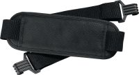 Shoulder strap VC 5 / VC 75 